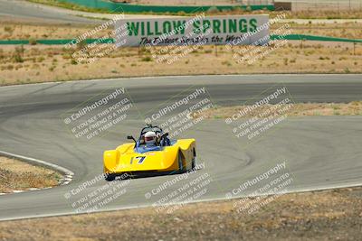 media/May-31-2025-CalClub SCCA (Sat) [[2c1a04e1ee]]/Qualifying/Group 3/Turn 4/